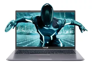 Notebook Asus X515ea Core I5 11va 12gb 256gb 15,6 Full Hd Hf