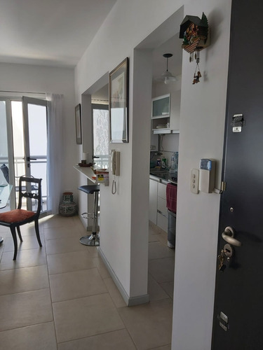 Tu Mejor Inversión! Departamento 2 Dormitorios Con Cochera Céntrico Puerto Madryn Chubut