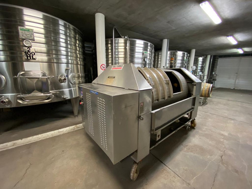 Venta | Bodega Con Viñedo | Maipú, Mendoza