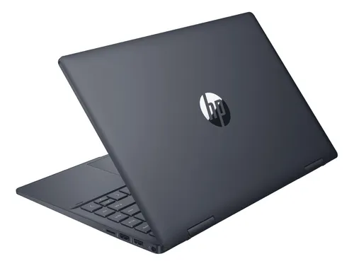Notebook Hp Pavilion X360 14-ek0008la I5 8gb 512gb Fhd W11h