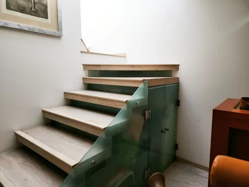 Casa En Venta En San Mateo Atenco Cerca De Cdmx