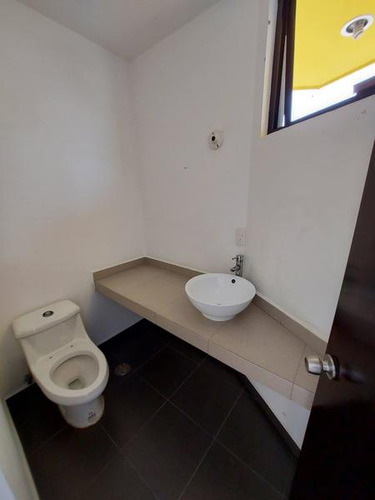 Venta Casa 3 Recamaras 2 Pisos Col. Jazmin Tuxpan Veracruz