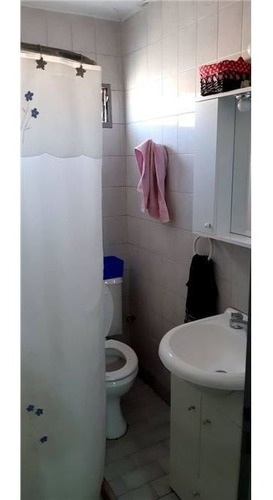 Departamento 3 Habitaciones 432 Viviendas