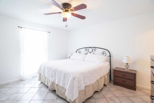 Apartamento En Miami Sunny Isles 2 Dormitorios !!!