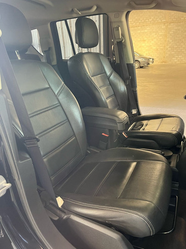 Jeep Compass 2.4 Sport 170cv Atx