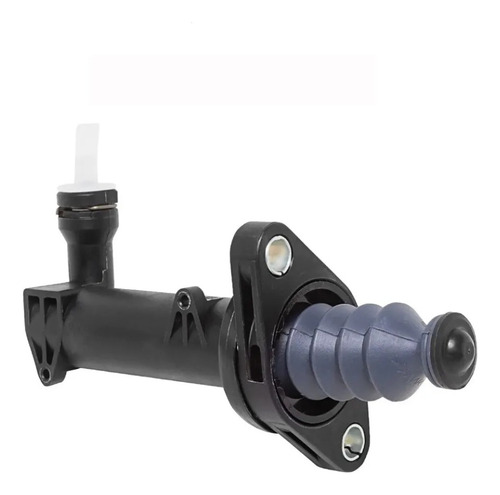 Cilindro Atuador Do Câmbio I-motion Sem Sensor Original Vw