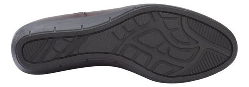 Bota De Dama Schatz Comfort Flex 1202 Color Cogñac