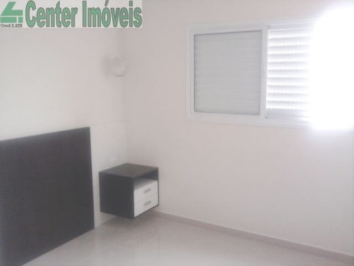 Imagem 8 de 8 de Apartamento - Vila Gumercindo - Ref: 2630 - V-76645