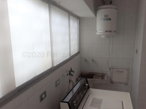 Imagen 9 de 17 de Apartamento Venta En Los Palos Grandes Mls 22-18456
