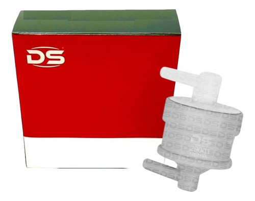 Filtro Sensor Map Gas Turbina Hilux E Hilux Sw4 2006 07 2015