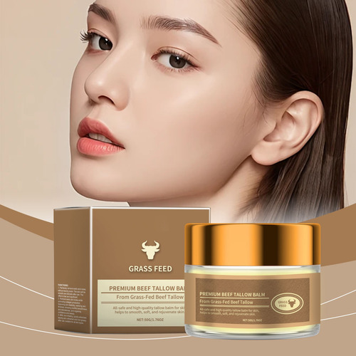 Maquillaje Hidratante, Nutritivo, Nutre Y Refrescante J1518