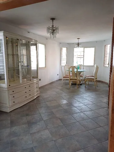 Se Vende Casa Trigal Norte