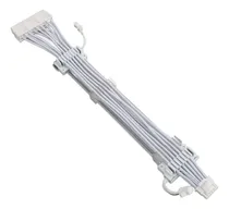 Comprar Cable Rgb Para Pc Pcie 5.0, Extensión Agrb, 16 Pines 12+4 A