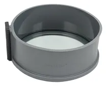 Comprar Olla A Presión Eléctrica Cake Pan Instant Pot Con Base De Vi