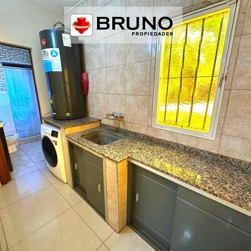 Chalet En Venta En Paso Del Rey Norte