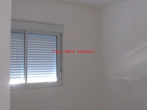 Imagem 12 de 14 de Apartamento Para Venda E Locação Na Cidade Universitária - Ap07792 - 1774188