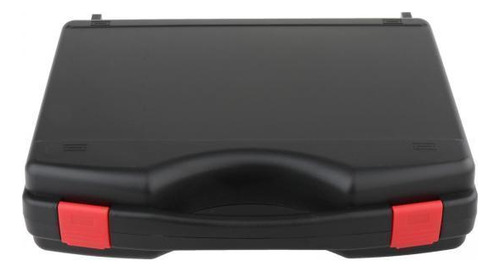 2 Caixa De Ferramentas Protetora 330mmx272mmx82mm