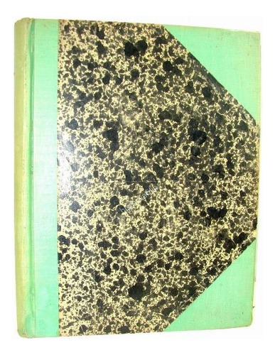 Informe De Daniel V. Valencia A La Suprema Corte 1937 Jrpd L (Usado)