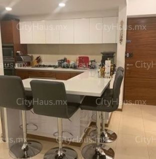 Departamento En Venta En City Towers Park Grand