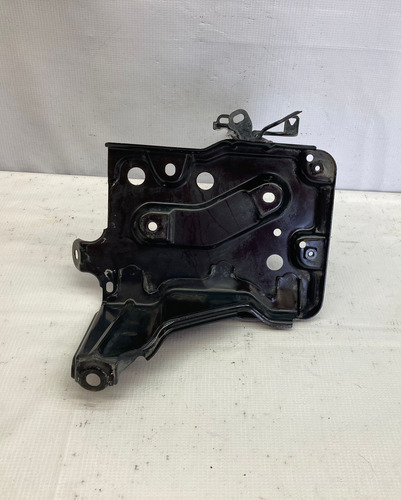 Base De Batería Toyota Yaris 1.5 07-11 (Usado)