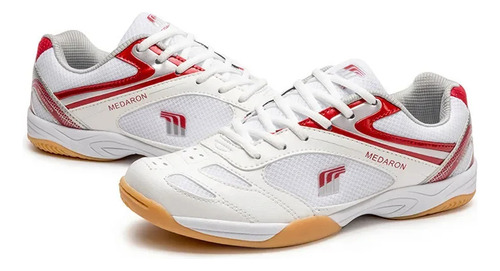 Zapatillas De Malla New Code, Zapatos Deportivos Con Parte Superior Baja, Mesa