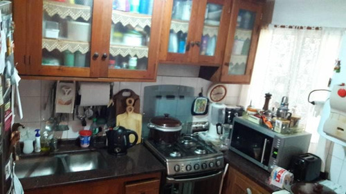 Imagen 6 de 19 de Departamento En Venta Almirante Brown - Pilar, G.b.a. Zona Norte