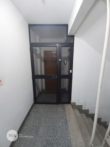 Departamento 3 Dormitorios - Rioja 1300 - Centro Rosario | Venta