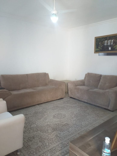 Casa Térrea, Venda E Compra, Vila Santa Terezinha, Várzea Paulista - Ca01669 - 68460263