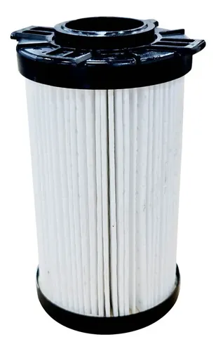 Filtro De Combustível Original Flletguard Ff266 / Sp133752