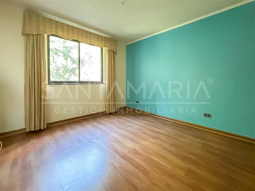 Arriendo Departamento Ubicado En Dr. Wilhelm, Concepción.