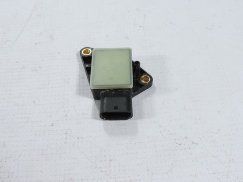 Sensor De Transmisión Mini Cooper 2021 Compatible: 2015-2021