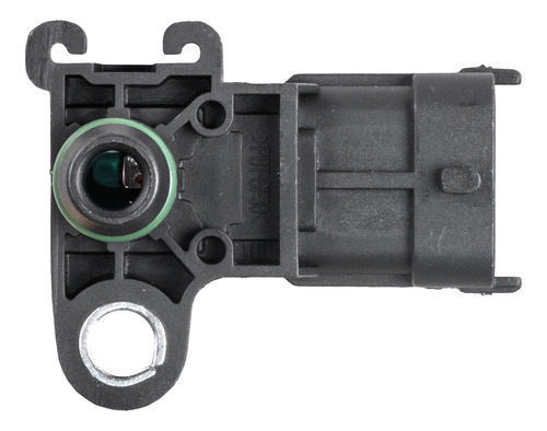 Sensor Map 12v 3 Puntas Escape 1.5l Turbo; 2.0l. Mod.