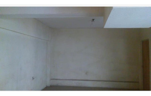 Edificio En Venta En Torreon Centro, Torreón, Coahuila De Zaragoza