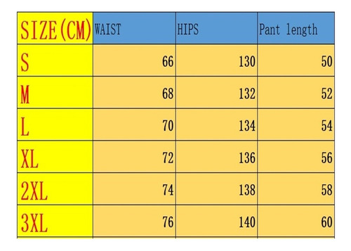Pantalones De Bolsillo Deportivos Clásico De Mlb #la Dodgers