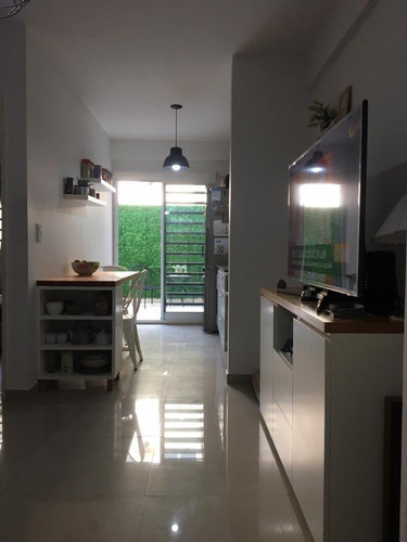 Imagen 21 de 30 de Departamento 2 Amb Con Patio! Nuevo Valor!!! Oportunidad!