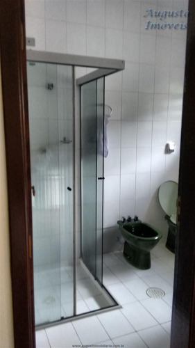 Imagem 9 de 29 de Chácaras À Venda Em Bom Jesus Dos Perdões/sp - Compre O Seu Chácaras Aqui! - 1289500