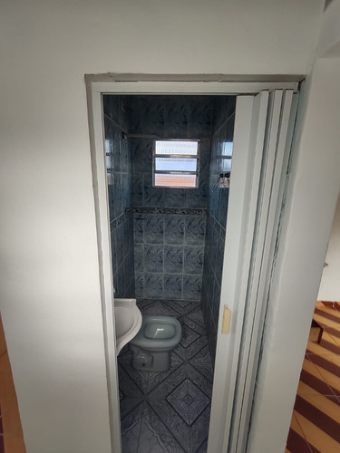 Imagem 6 de 23 de Casa Isolada 2 Dormitórios - Entrada 220 Mil - Caiçara - 100 Metros Do Mar - Amf23