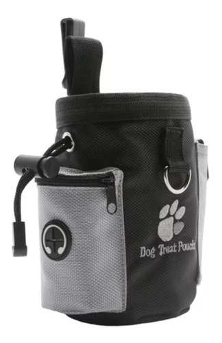 Bolsa De Premios Para Perro