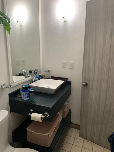 Imagen 12 de 13 de Departamento Venta En Interlomas