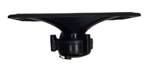 Agudo Tweeters Piezo Pieso Electrico Ksn1005 Trompeta 2 X6