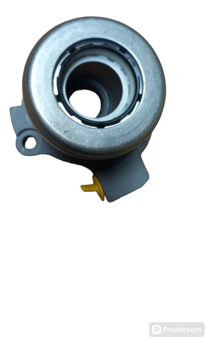 Collarin Embrague Chevrolet Montana / Corsa / Meriva /astra