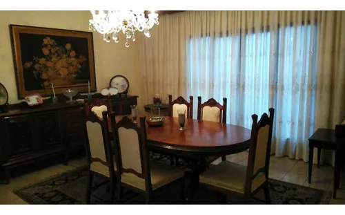 Casa En Venta En El Marques