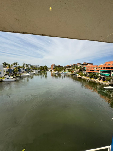 Punta Marina