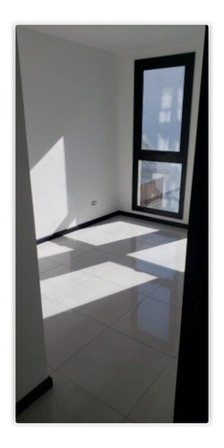 Imagen 7 de 17 de Semipiso 3 Ambientes A Estrenar