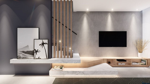 Imagem 12 de 15 de Sobrado Com 3 Dormitórios À Venda, 122 M² Por R$ 450.000,00 - Ermelino Matarazzo - São Paulo/sp - So2218