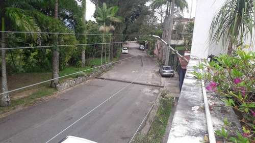 Imagen 16 de 16 de Casa En Venta El Placer Riv#5546 Cd-18-004