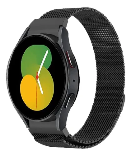 Samsung watch 46m clearance