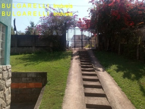 Imagem 15 de 17 de Chacara - Ch00136 - 34887726