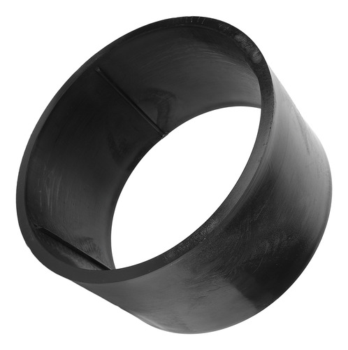 Manga De Pneu De Pvc Go Kart 10 × 7.10-5 Com Redução De Traç
