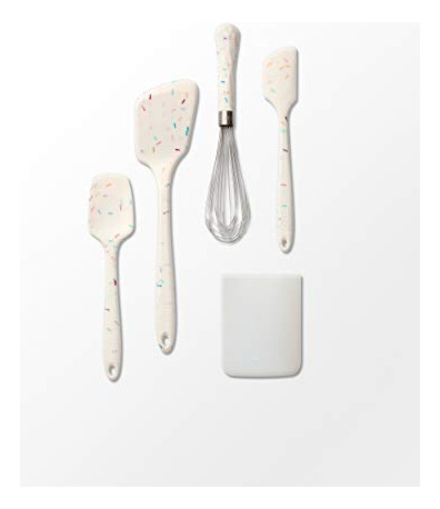 Conjunto De Herramientas Gir Mini, Sprinkle